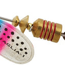  Rainbow Trout