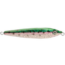  Rainbow Trout