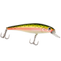 Trout Magnet Crank 3.5" Rainbow Trout