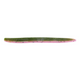  Rainbow Trout