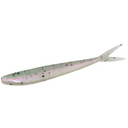  Rainbow Trout