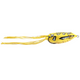  Rainforest Yellow
