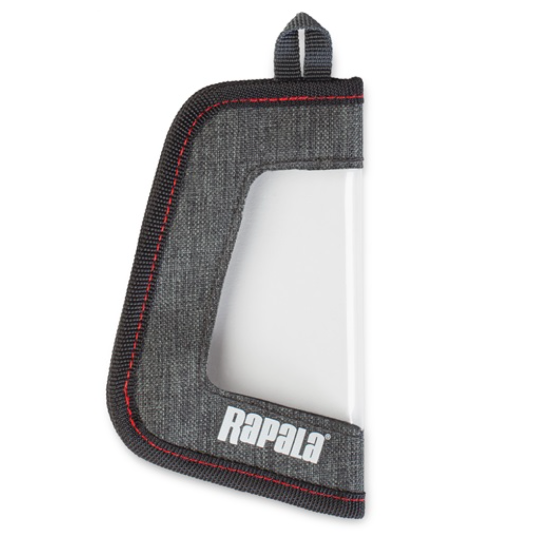Rapala Rap Wrap