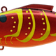  Rayburn Red Craw