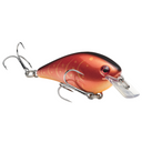  Rayburn Red Craw