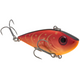  Rayburn Red