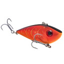  Rayburn Red Craw