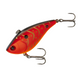  Rayburn Red