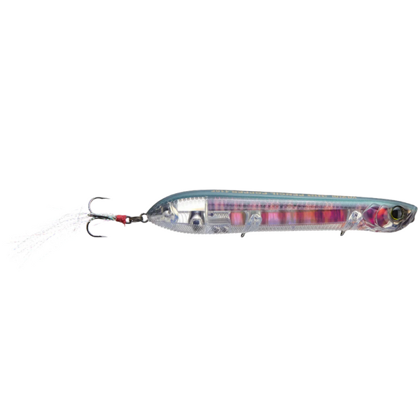 Yo-Zuri 3DB Pencil Popper