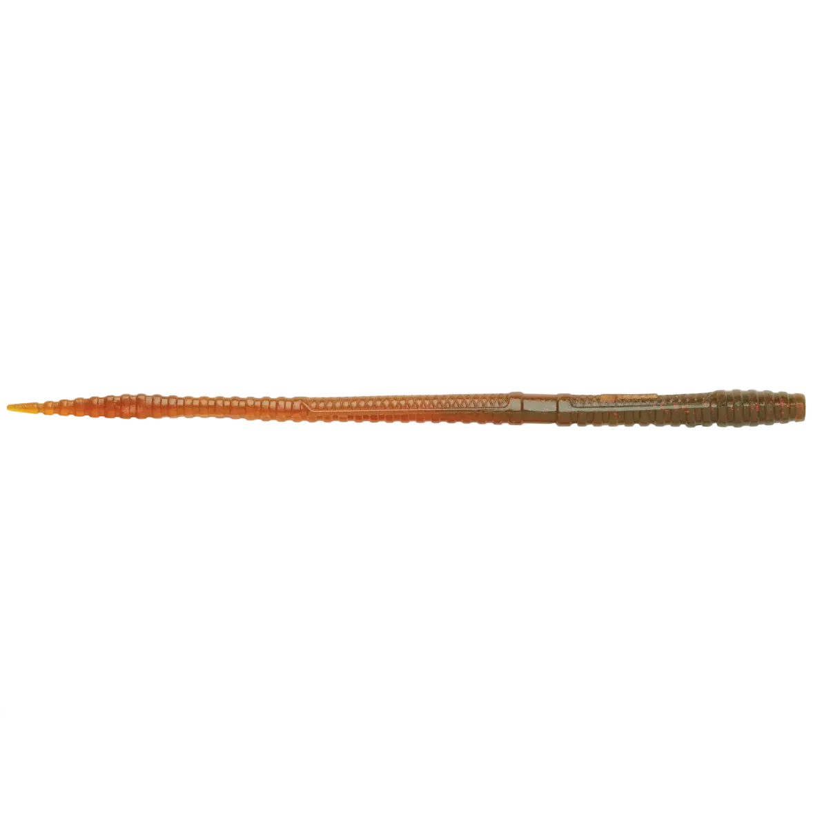 Crush City Inspector 6.5"