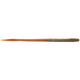  Real Worm Red Flake