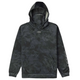  Black Storm Camo