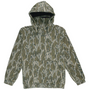 AFTCO Reaper Camo Sweatshirt Original Bottomland