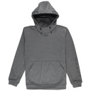  Charcoal Heather