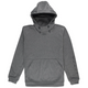  Charcoal Heather