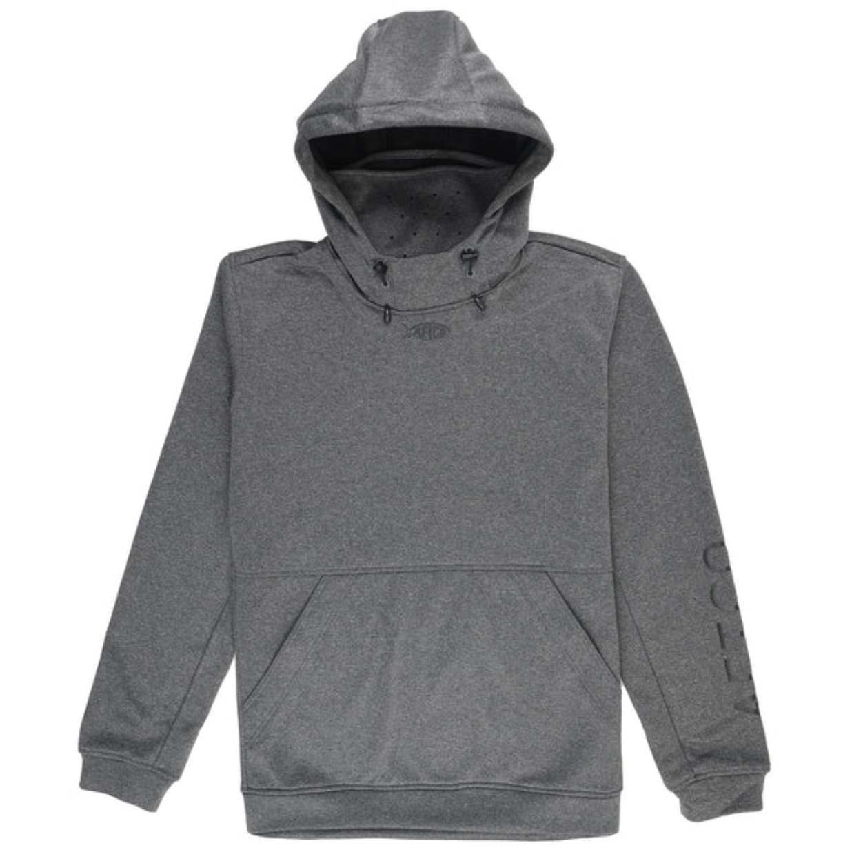 AFTCO Reaper Sweatshirt