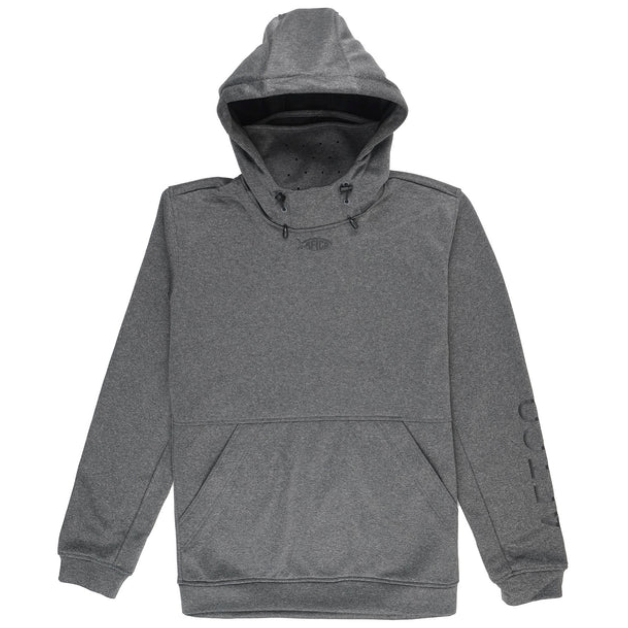 AFTCO Reaper Hoodie