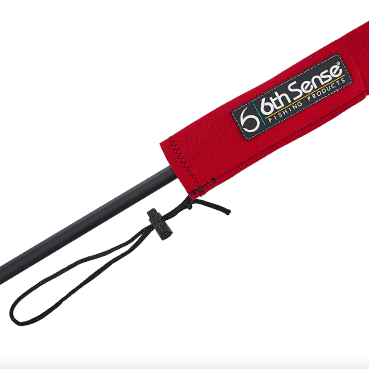 6th Sense Rod Sleeve