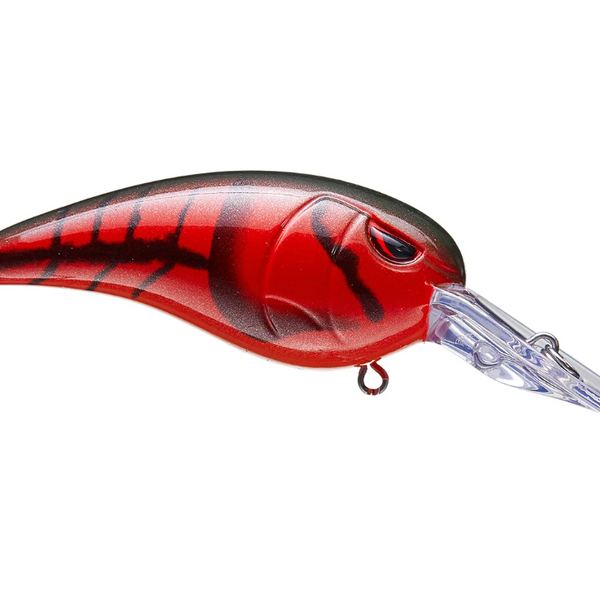 SPRO RkCrawler 50