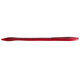  Red Bug Shad
