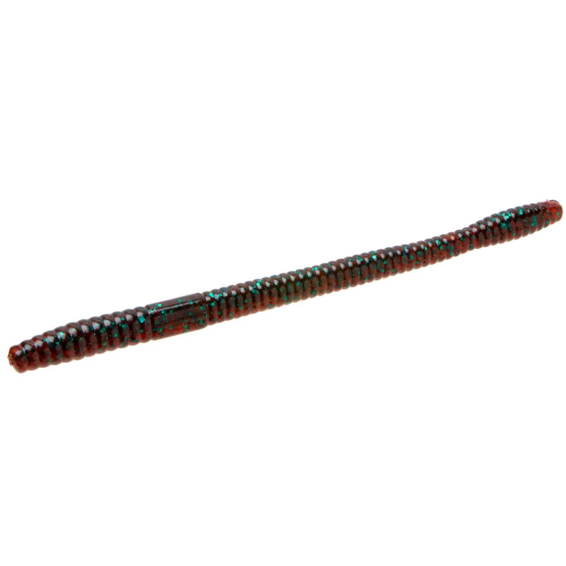 Zoom Magnum Trick Worm