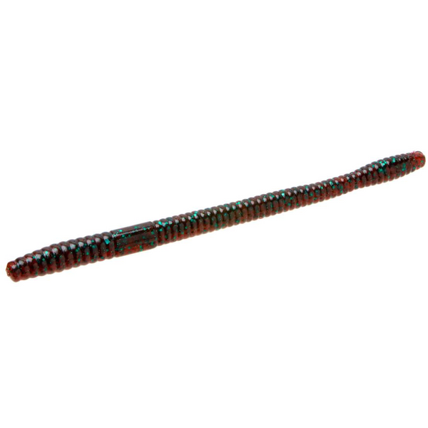 Zoom Magnum Trick Worm