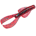  Red Bug