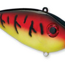  Red Craw Chartreuse