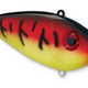  Red Craw Chartreuse