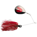  Red Craw Lazer