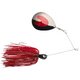  Red Craw Lazer