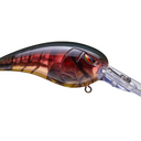  Red Craw