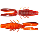  Red Craw