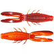  Red Craw