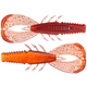  Red Craw