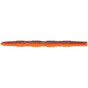  Red Craw