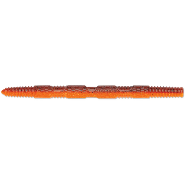 Crush City Pig Stick