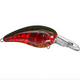  Red Craw