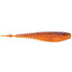  Red Craw