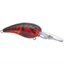 SPRO RkCrawler DD 50 Red Craw