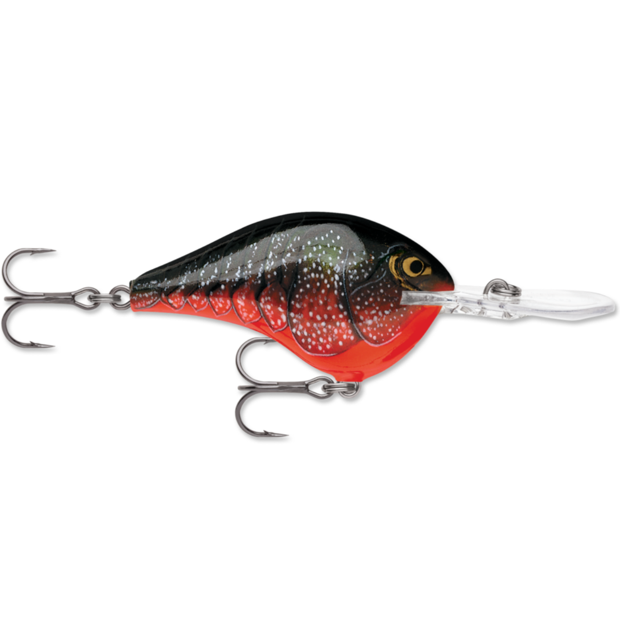 Rapala DT 10