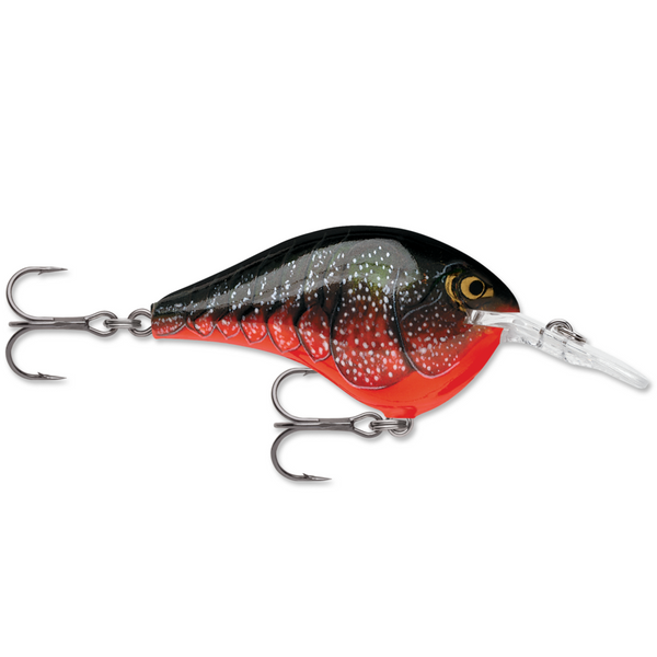 Rapala DT 6