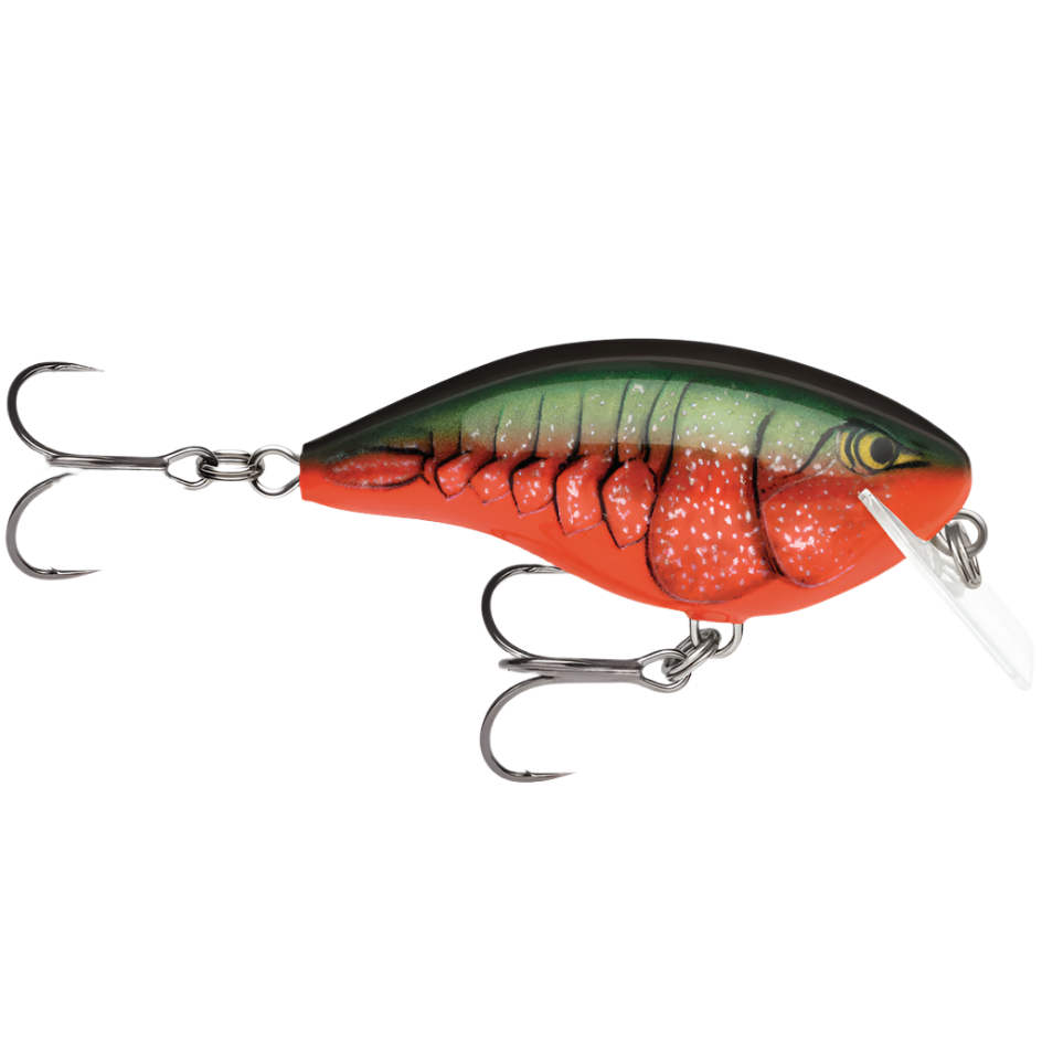 Rapala OG Rocco 5