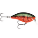  Red Crawdad