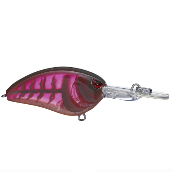 SPRO Little John Micro DD 45