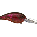  Red River Craw