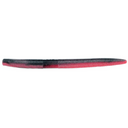  Red Shad
