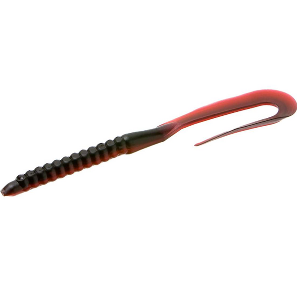 Zoom U-Tail
