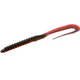  Red Shad