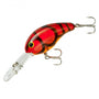 Bandit 300 Series Red Spring Craw
